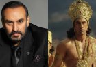 Ramayana producer Namit Malhotra's Prime Focus offices face Income Tax raids weeks before Ranbir Kapoor, Yash's film release