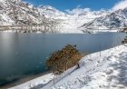 Rangpo-Gangtok rail link plan: Railways fast-tracks 34-km capital line