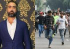 Ranvir Shorey slams CJP's protest call, asks them to approach courts instead: 'Hijacking the streets is the actual murder of democracy'