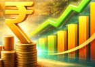 Rate hike may hurt select NBFC segments, but broad asset stress unlikely: Report