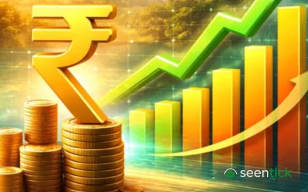 Rate hike may hurt select NBFC segments, but broad asset stress unlikely: Report