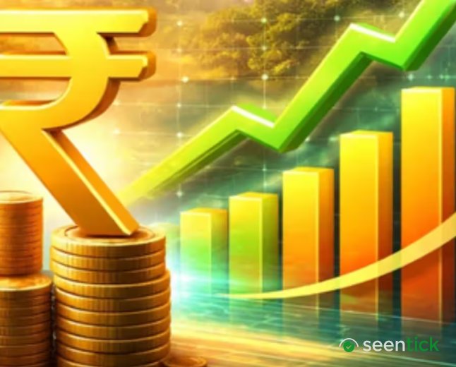 Rate hike may hurt select NBFC segments, but broad asset stress unlikely: Report