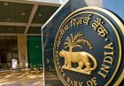 RBI may end rate-cut cycle with first hike since February 2023