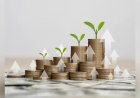 RBI swap scheme boosts private banks' Q2 business numbers