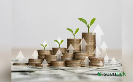 RBI swap scheme boosts private banks' Q2 business numbers