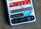 Redditor Finds Workaround to Bring Back Google Assistant on Android Phones