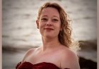 Renee Good: Family of US woman killed by ICE agent sues Trump officials