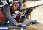 'Renowned shot': How Nana Patekar became a national-level shooter, won medals in his 50s