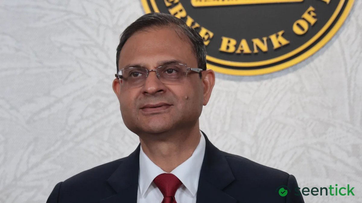 Repo rate hiked by 25 bps to 5.50 pc: Why RBI has hiked interest rates; EMIs of borrowers set to rise