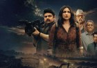 Reporting Live Movie Review: Some Stories Refuse To Be Buried