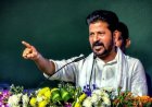 Revanth Reddy responds to Rahul Gandhi's post to Elon Musk: '(We) cannot afford to weaken Brand India globally to appease crony distractions'