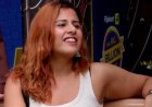 Rhiti Tiwari eliminated from Bigg Boss 20 days after Salman Khan's Weekend Ka Vaar bashing; internet predicts, 'she may be in secret room'