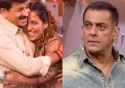 Rhiti Tiwari reveals father Manoj Tiwari's reaction to her Bigg Boss 20 eviction after Salman Khan's Weekend Ka Vaar bashing: 'I am proud of you'