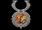 Richard Garriott says Shroud of the Avatar has 'zero bugs' thanks to AI advancements