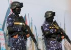 Riyadh airport attack another dangerous moment in already tense conflict