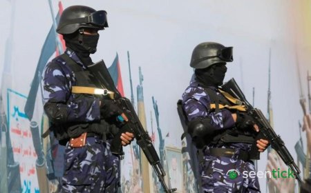 Riyadh airport attack another dangerous moment in already tense conflict