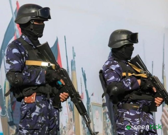 Riyadh airport attack another dangerous moment in already tense conflict