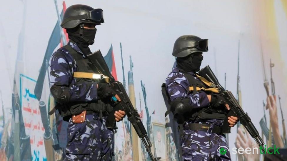 Riyadh airport attack another dangerous moment in already tense conflict