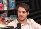 RJ Mitte spoke about wanting to revive his Breaking Bad character in final interview days before death: 'There's always more to be told'