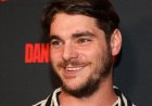 RJ Mitte, Star of Breaking Bad, Dies at 34
