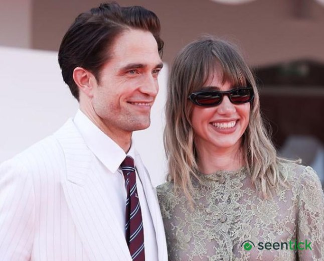 Robert Pattinson on new film Primetime and how hunting predators became hit TV