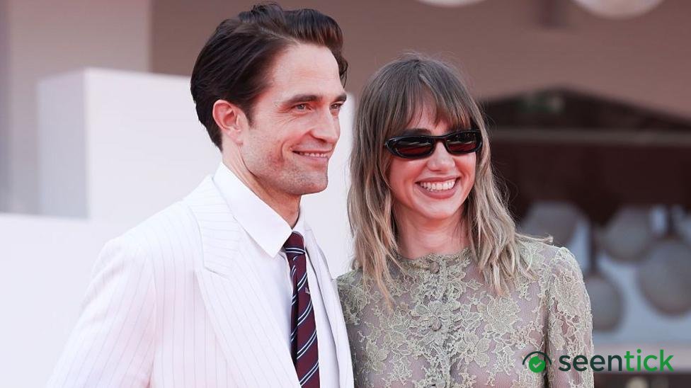 Robert Pattinson on new film Primetime and how hunting predators became hit TV