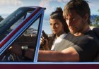 Rockstar co-founder Dan Houser is avoiding GTA 6 so it doesn't "distract or disrupt" his new games