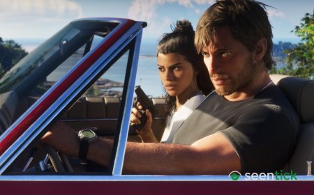 Rockstar co-founder Dan Houser is avoiding GTA 6 so it doesn't "distract or disrupt" his new games
