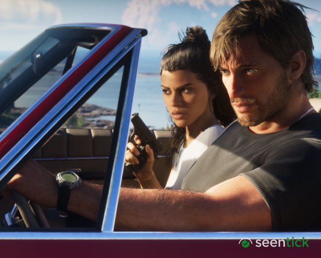 Rockstar co-founder Dan Houser is avoiding GTA 6 so it doesn't "distract or disrupt" his new games