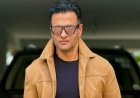 Rohit Roy says he received personal attacks from younger actors for calling TV 'dustbin medium', doubles down: 'They didn't work as hard as I did'
