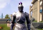 RuneScape devs apologize for plan to reset and divide the MMO with Reignited servers
