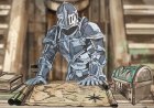 RuneScape devs take down trailer, apologize to players for gen AI after promising not to use gen AI