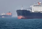 Trump Waives Russian Oil Tariffs, Gives India Temporary Relief