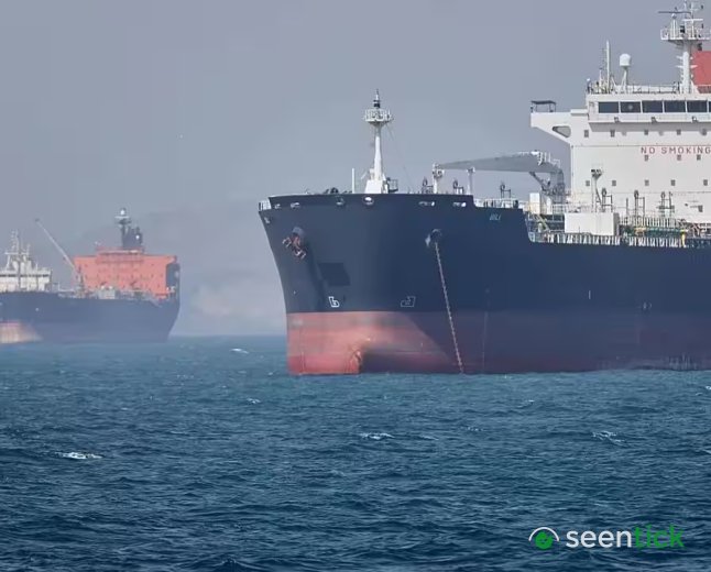 Trump Waives Russian Oil Tariffs, Gives India Temporary Relief