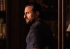 Saif Ali Khan is now finally on Instagram; check out his first official post: 'Pataudi Library…'
