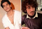 Shaan Grover to Headline Junglywood, Reliance Entertainment and Moon Side Films Dark Comedy Thriller