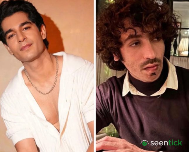 Shaan Grover to Headline Junglywood, Reliance Entertainment and Moon Side Films Dark Comedy Thriller