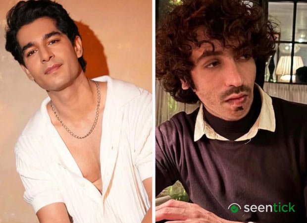 Shaan Grover to Headline Junglywood, Reliance Entertainment and Moon Side Films Dark Comedy Thriller