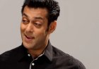 Salman Khan launches YouTube channel, turns guru as he teaches fans his signature style
