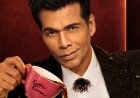 Salman Khan to Kick Off Koffee With Karan Season 9 on October 14
