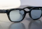 Samsung Galaxy Glasses are coming sooner than you might think