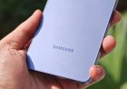 Samsung is reportedly cutting smartphone production as memory costs soar