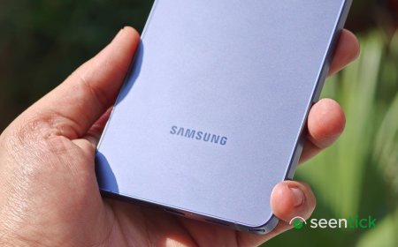 Samsung is reportedly cutting smartphone production as memory costs soar