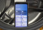 'Samsung Sound' is no more: app prepares for shutdown and future integration