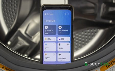'Samsung Sound' is no more: app prepares for shutdown and future integration