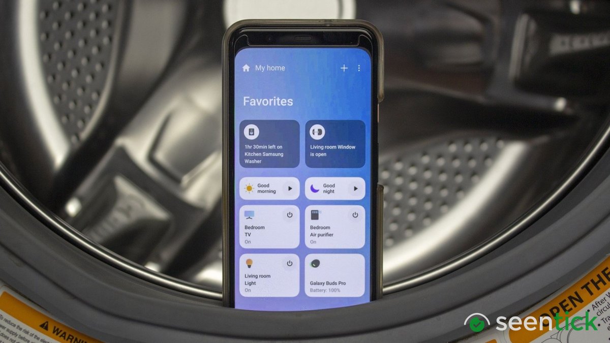 'Samsung Sound' is no more: app prepares for shutdown and future integration