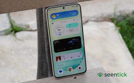Samsung's Galaxy S26 FE is a decent phone, but it makes too many compromises to be worth your money