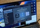 Samsung's Googlebook might've appeared in a database listing - is this really happening?