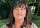 Sandra McCartney Survives 10-Minute Cardiac Arrest After Discovering Familial Hypercholesterolaemia