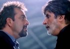 Sanjay Gupta Dies at 59, Remakes Reservoir Dogs as Kaante Remains a Beloved Bollywood Classic